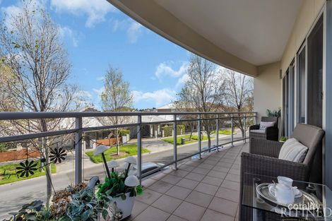 Property photo of 105/62 City View Boulevard Lightsview SA 5085
