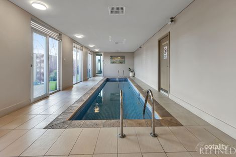 Property photo of 105/62 City View Boulevard Lightsview SA 5085