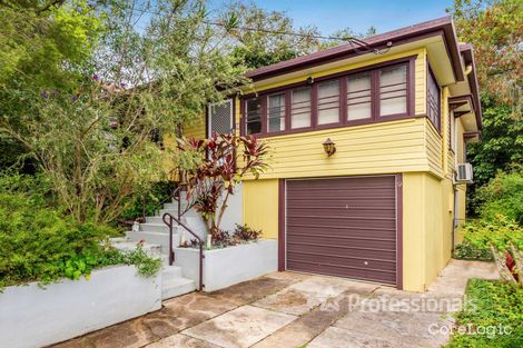 Property photo of 9 Music Street East Lismore NSW 2480