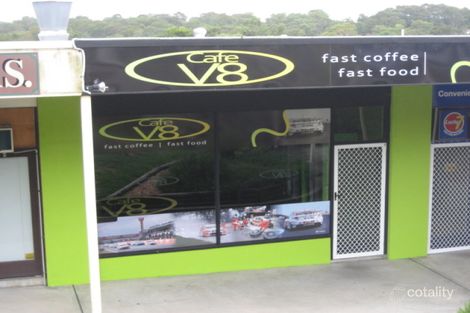 4/17 Laycock St, Carey Bay, NSW 2283