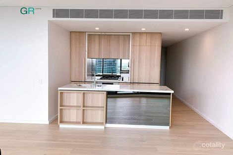 Property photo of 2101/500 Pacific Highway St Leonards NSW 2065