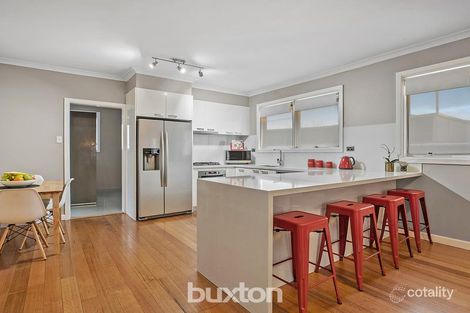 Property photo of 2 Adzar Road Newcomb VIC 3219