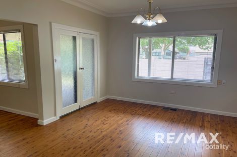 Property photo of 128 Docker Street Wagga Wagga NSW 2650