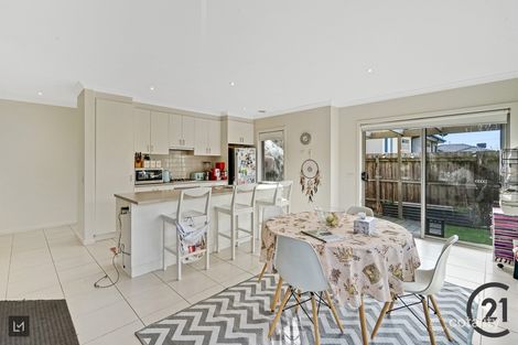 Property photo of 45 Lily Way Skye VIC 3977