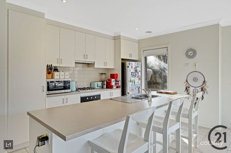 Property photo of 45 Lily Way Skye VIC 3977