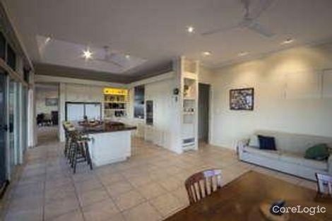 Property photo of 49 Tamin Place Maroochy River QLD 4561