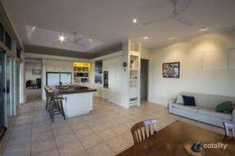 Property photo of 49 Tamin Place Maroochy River QLD 4561