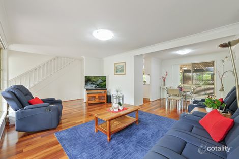 Property photo of 39 Duntreath Street Keperra QLD 4054