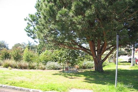 22a Dickinson St, Charlestown, NSW 2290
