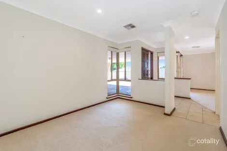 Property photo of 2/74 McCallum Crescent Ardross WA 6153