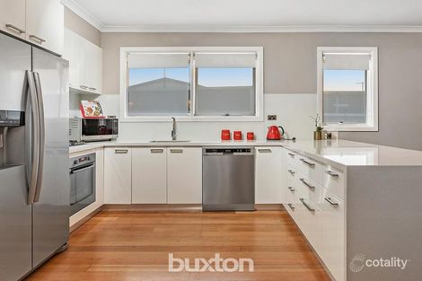 Property photo of 2 Adzar Road Newcomb VIC 3219