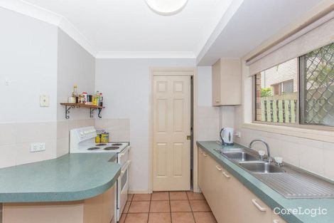 Property photo of 3/94 Kennedy Drive Tweed Heads West NSW 2485