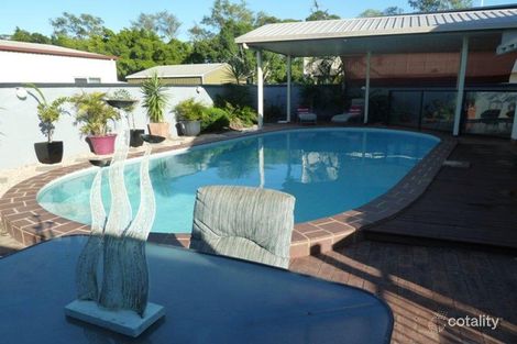 4 Thorning St, West Mackay, QLD 4740