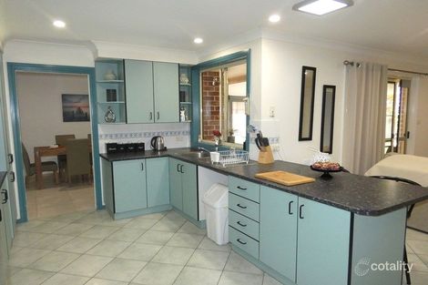 Property photo of 16 Cassina Close Forster NSW 2428