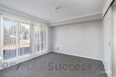 Property photo of 17 Malt Court Kearneys Spring QLD 4350