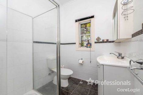 Property photo of 9 Music Street East Lismore NSW 2480