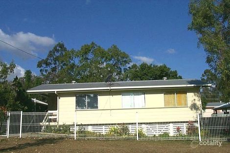 252 Wiltshire St, Koongal, QLD 4701