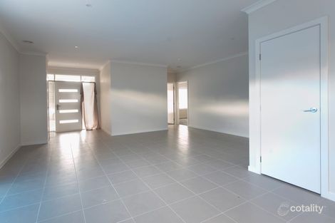Property photo of 21A Henry Crescent Seaford VIC 3198
