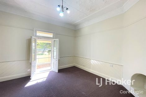 Property photo of 30 Urabatta Street Inverell NSW 2360