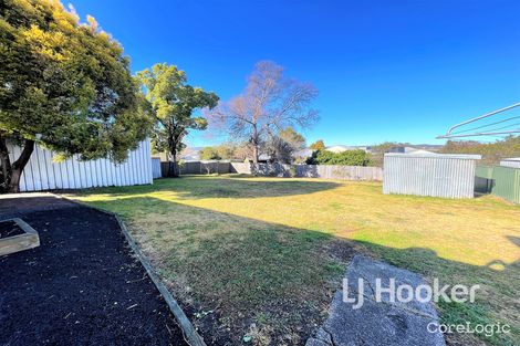 Property photo of 30 Urabatta Street Inverell NSW 2360