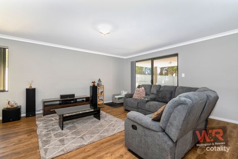 Property photo of 27 McNeal Loop McKail WA 6330