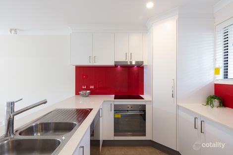Property photo of 12/293 Flemington Road Franklin ACT 2913
