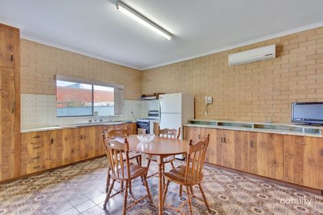 Property photo of 2 Mallen Street Hilton SA 5033