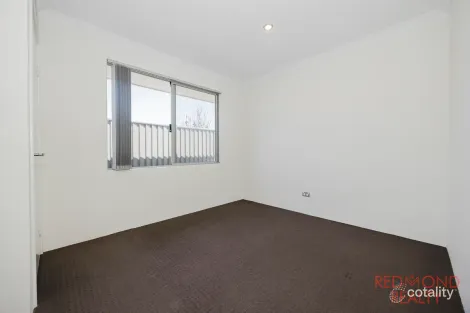 Property photo of 26 Cosmia Grove Jindalee WA 6036