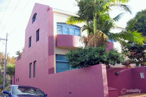 10-14 John St, Leichhardt, NSW 2040