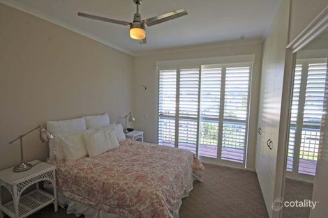 Property photo of 12/38 Warne Terrace Caloundra QLD 4551