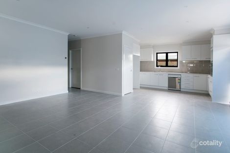 Property photo of 21A Henry Crescent Seaford VIC 3198