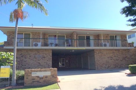 4/52 Hall St, Northgate, QLD 4013