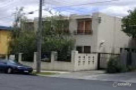 5/22 Murray St, Brunswick West, VIC 3055