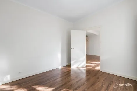 Property photo of 23/42 Barkly Street Mordialloc VIC 3195