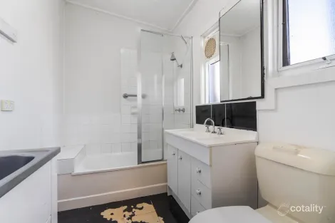 Property photo of 23/42 Barkly Street Mordialloc VIC 3195