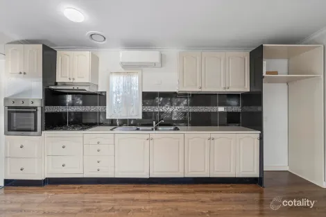 Property photo of 23/42 Barkly Street Mordialloc VIC 3195
