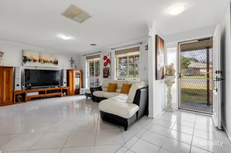 Property photo of 2 Glasgow Street Craigmore SA 5114