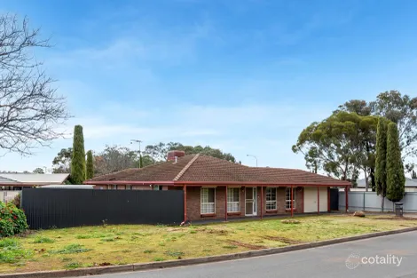 Property photo of 2 Glasgow Street Craigmore SA 5114