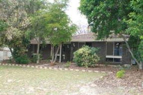 Property photo of 14 Cobham Way Camillo WA 6111