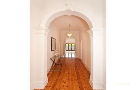 Property photo of 17 Gurr Street Goodwood SA 5034