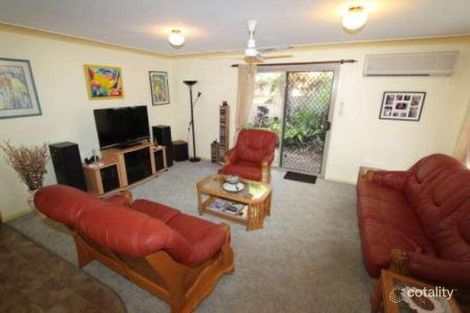 Property photo of 15 Gleeson Close Gracemere QLD 4702