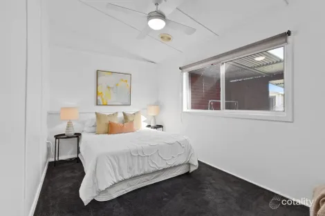 Property photo of 19 Britton Street Gawler West SA 5118