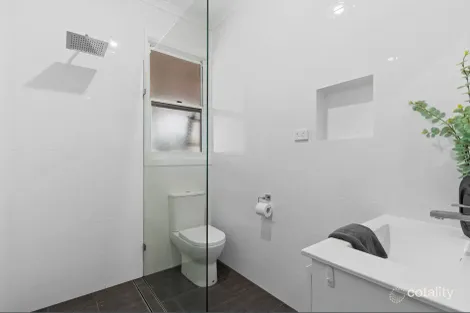 Property photo of 19 Britton Street Gawler West SA 5118