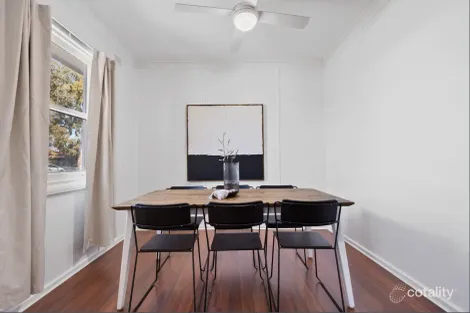 Property photo of 19 Britton Street Gawler West SA 5118