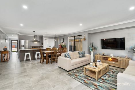 Property photo of 55 Dowitcher Loop Gosnells WA 6110