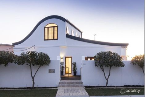 61 Margaret St, Cottesloe, WA 6011