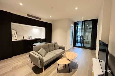 325/627 Victoria St, Abbotsford, VIC 3067