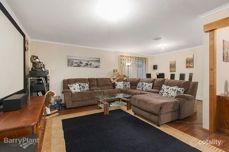 Property photo of 7 Florence Avenue Berwick VIC 3806