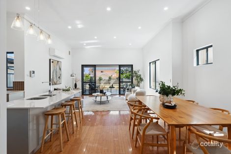 17 Darch St, Yokine, WA 6060