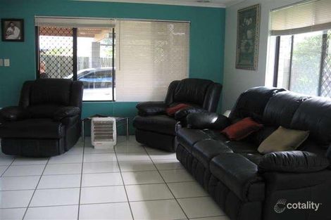 Property photo of 8 Balemo Street Minyama QLD 4575